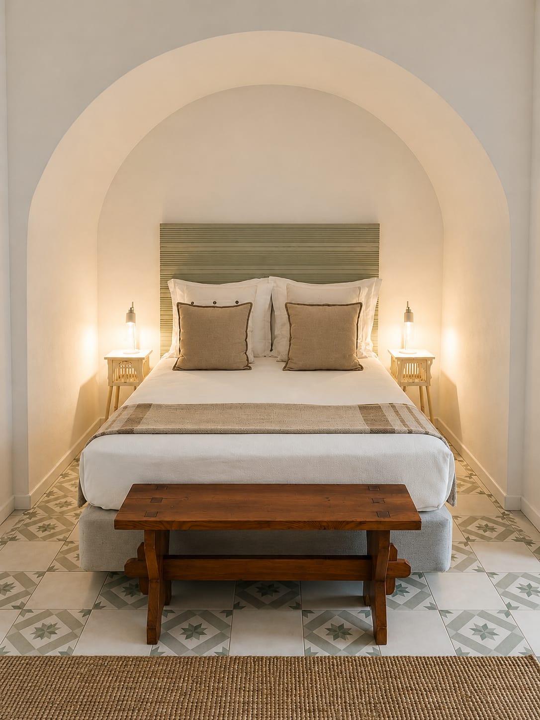 Quarto Alegria
