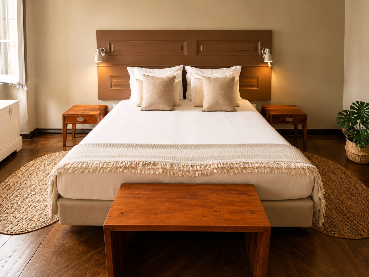 Quarto Sonho